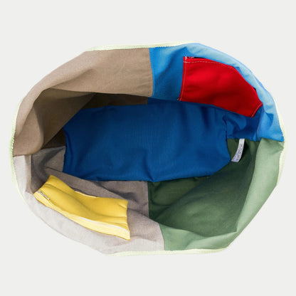 Multibag