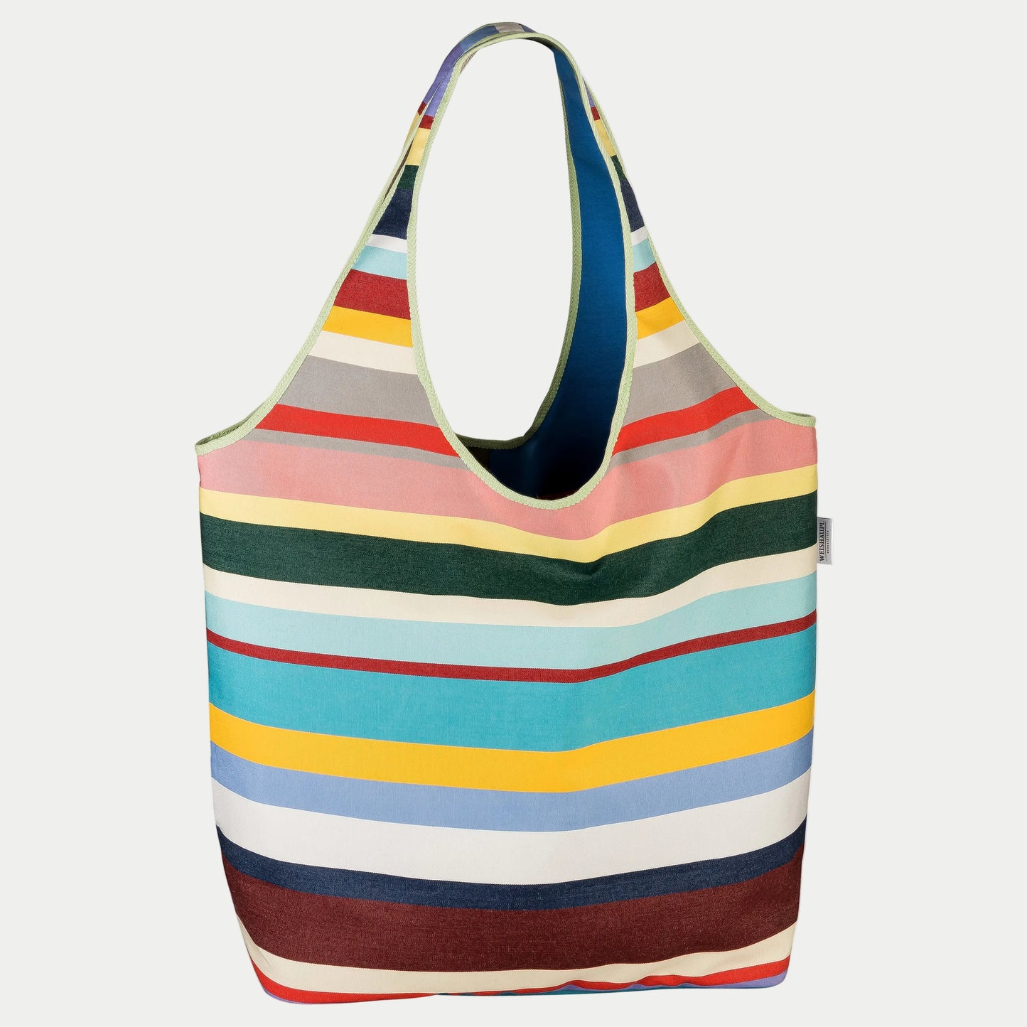 Multibag