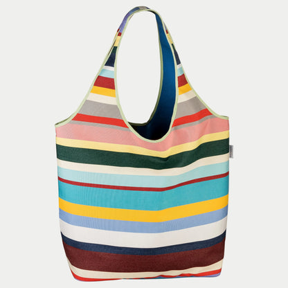 Multibag