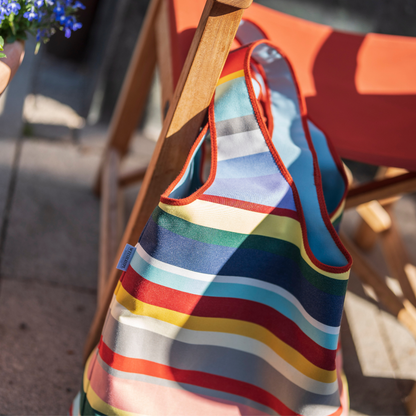 Multibag