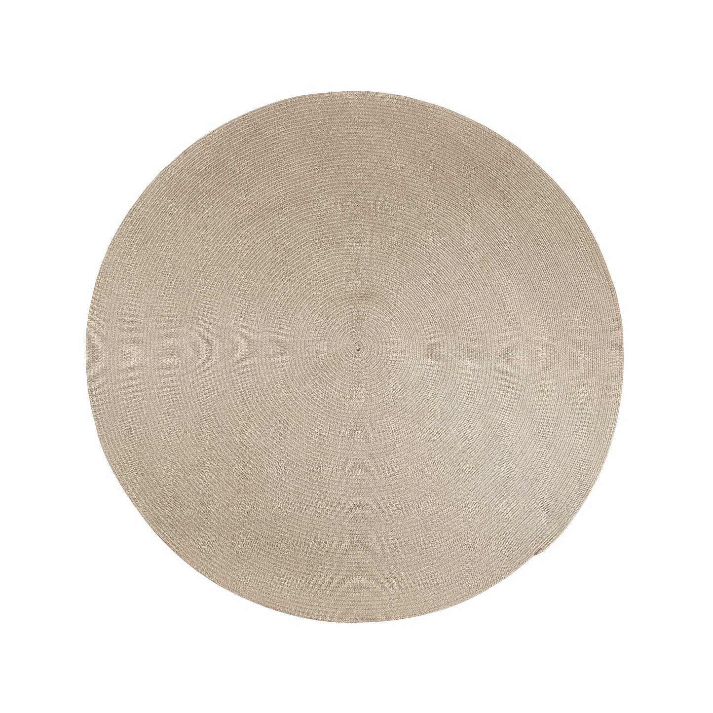 Teppich Sand