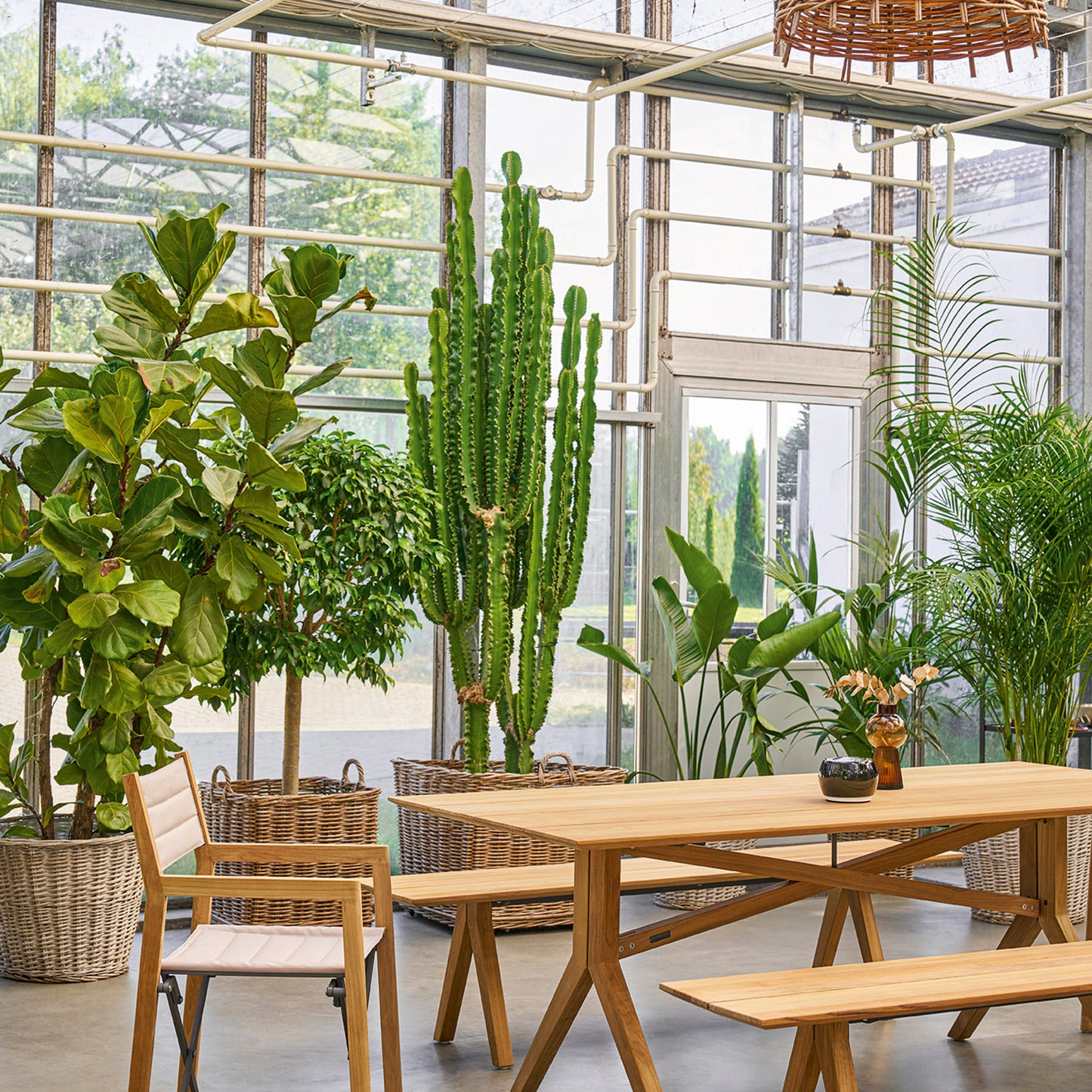 Loft Bank
