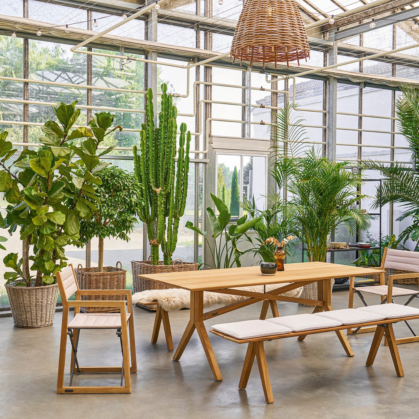 Loft Bank