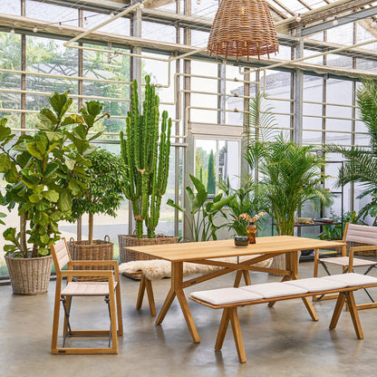 Loft Bank