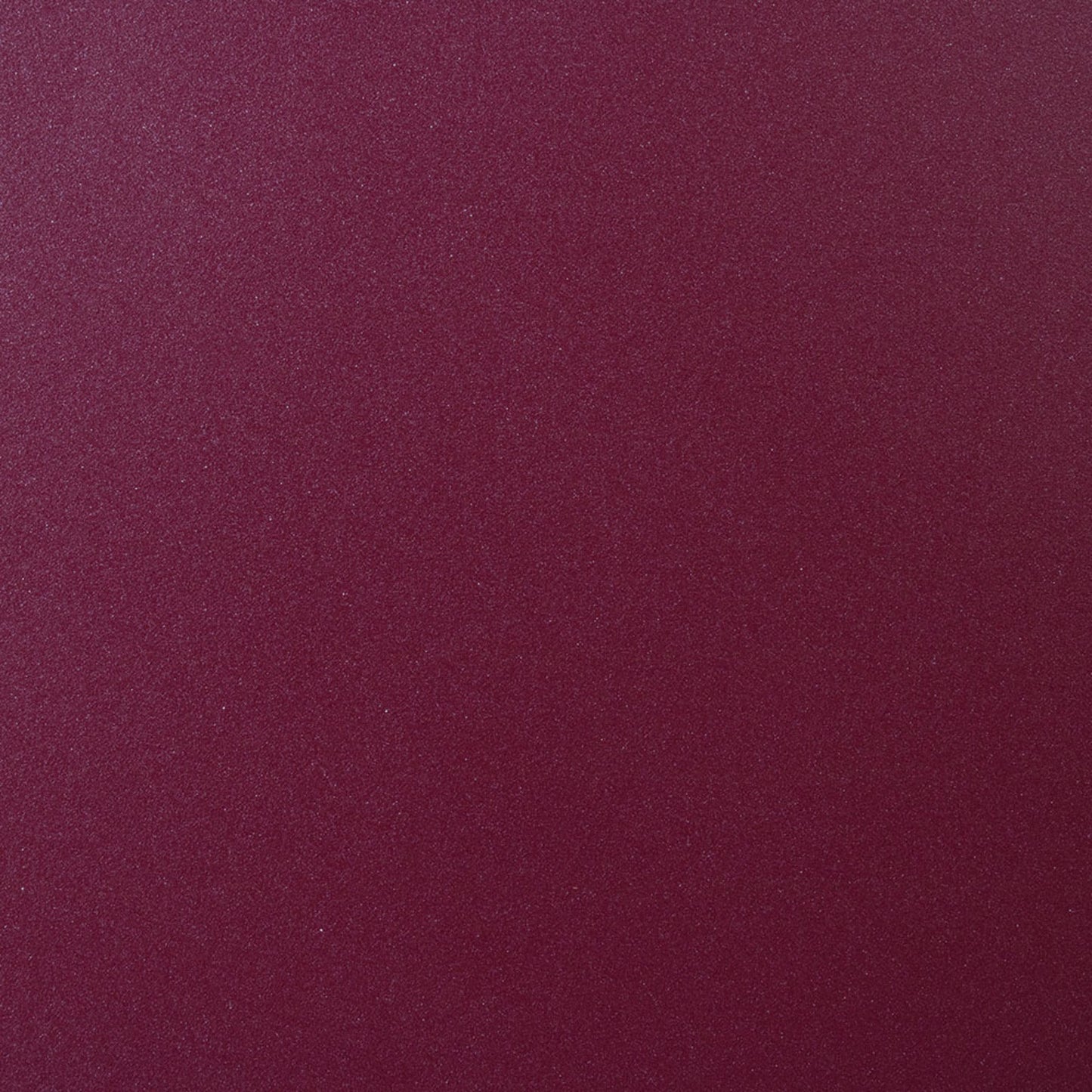 Gestellfarbe Beere