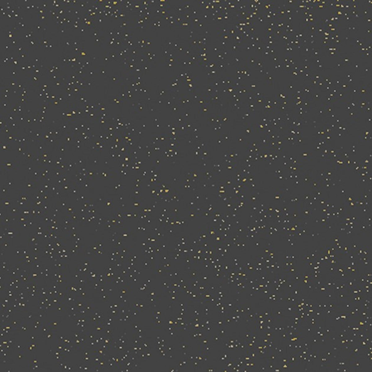 Weishäupl Trio Gestell Graumetallic