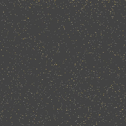 Weishäupl Trio Gestell Graumetallic