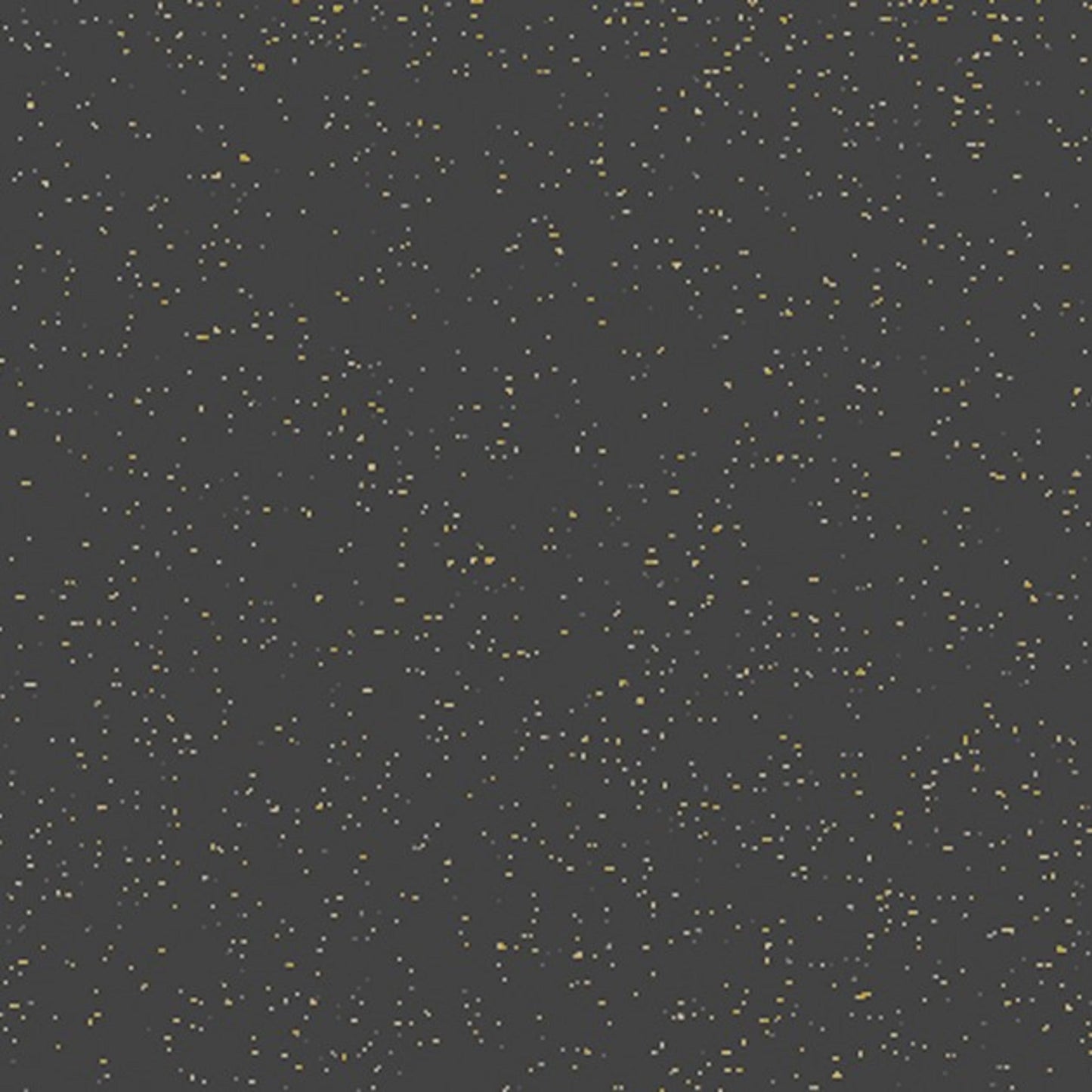 Gestellfarbe Graumetallic