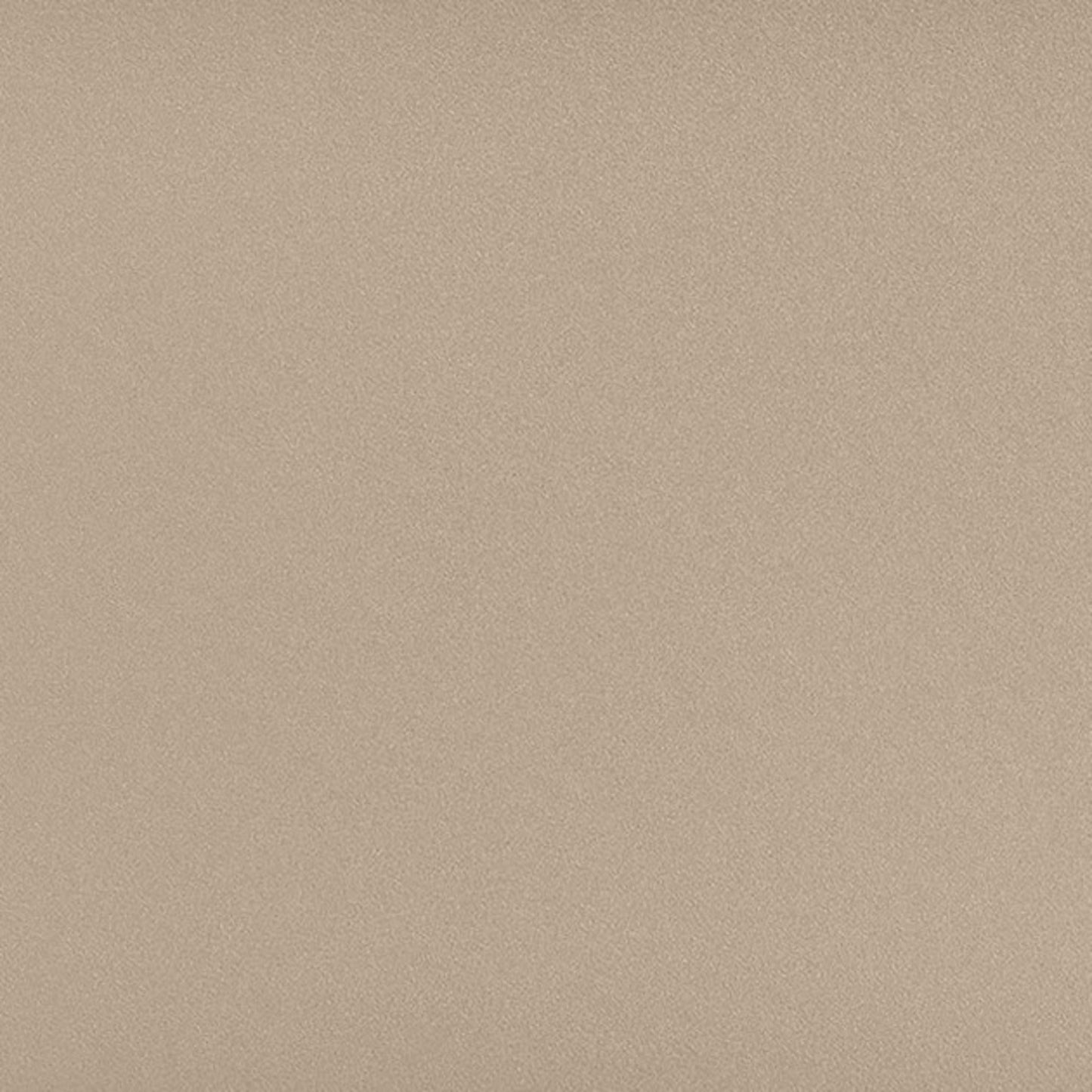 Laterne Perlbeige