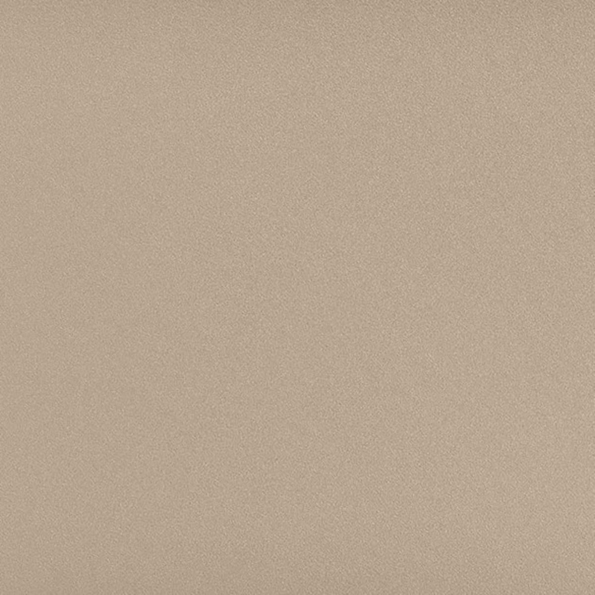 Weishäupl Trio Gestell Perlbeige