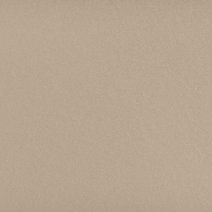Weishäupl Trio Gestell Perlbeige