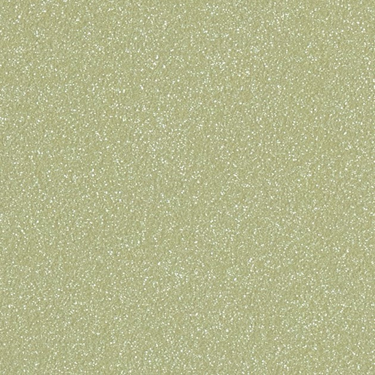 Weishäupl Stofffarbe Moos – Polster für Slope | Huber mein Lebensgefühl