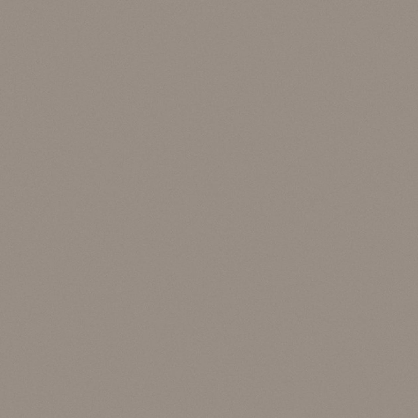 Gestellfarbe Taupe Nr. 10