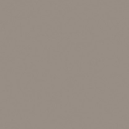 Weishäupl Trio Gestell Taupe