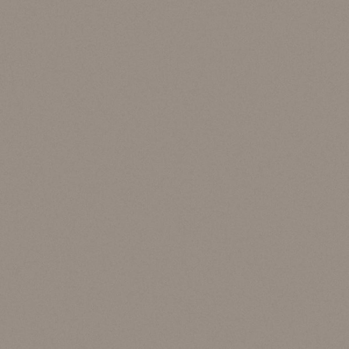 Weishäupl Trio Gestell Taupe
