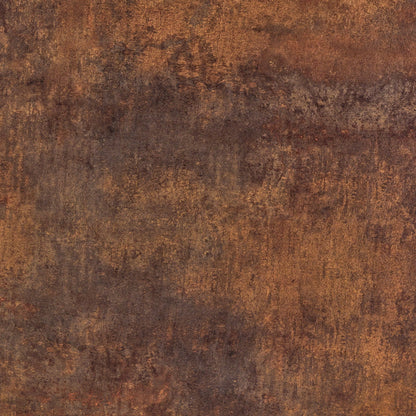 HPL Bronze
