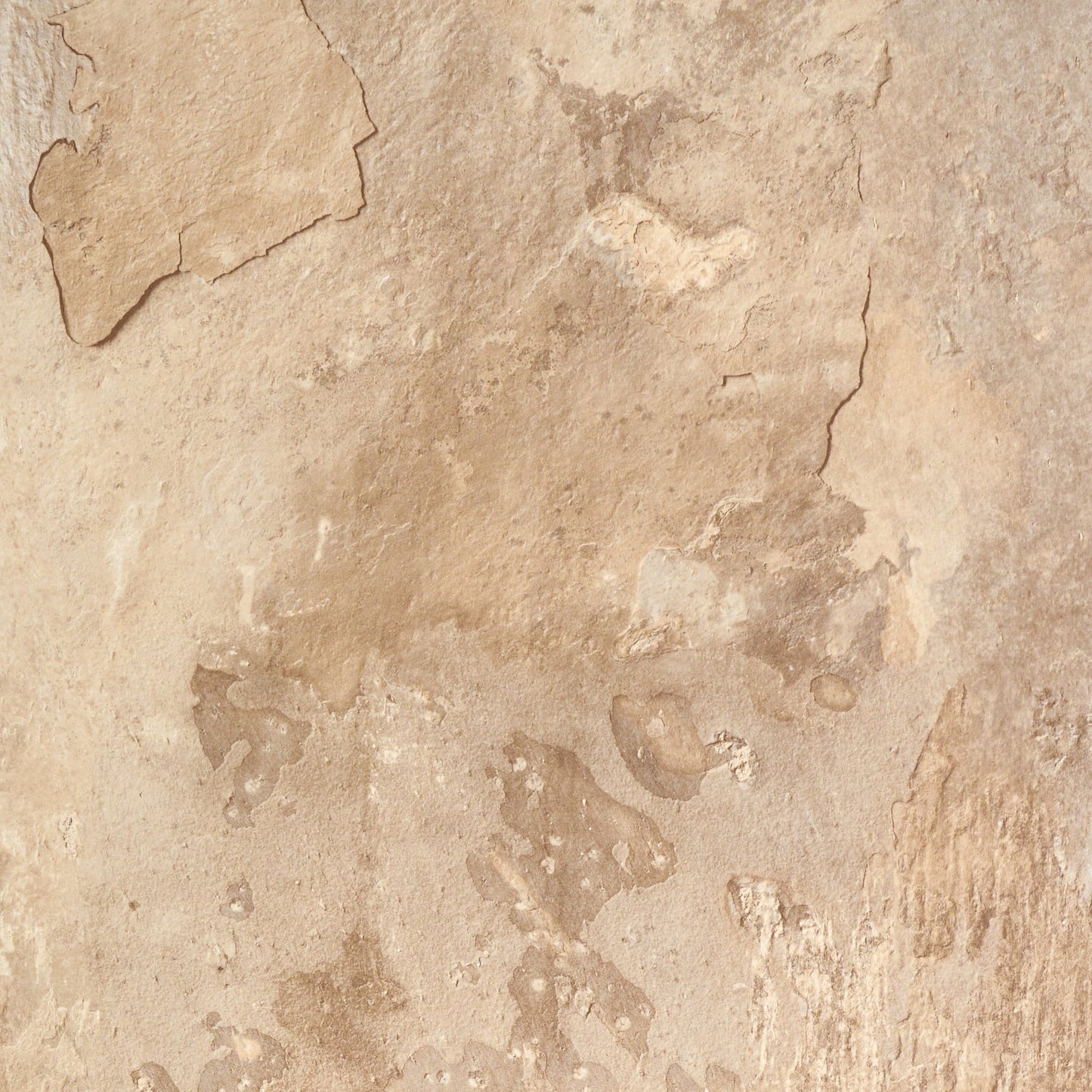 HPL Sand