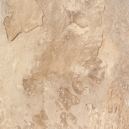 HPL Sand