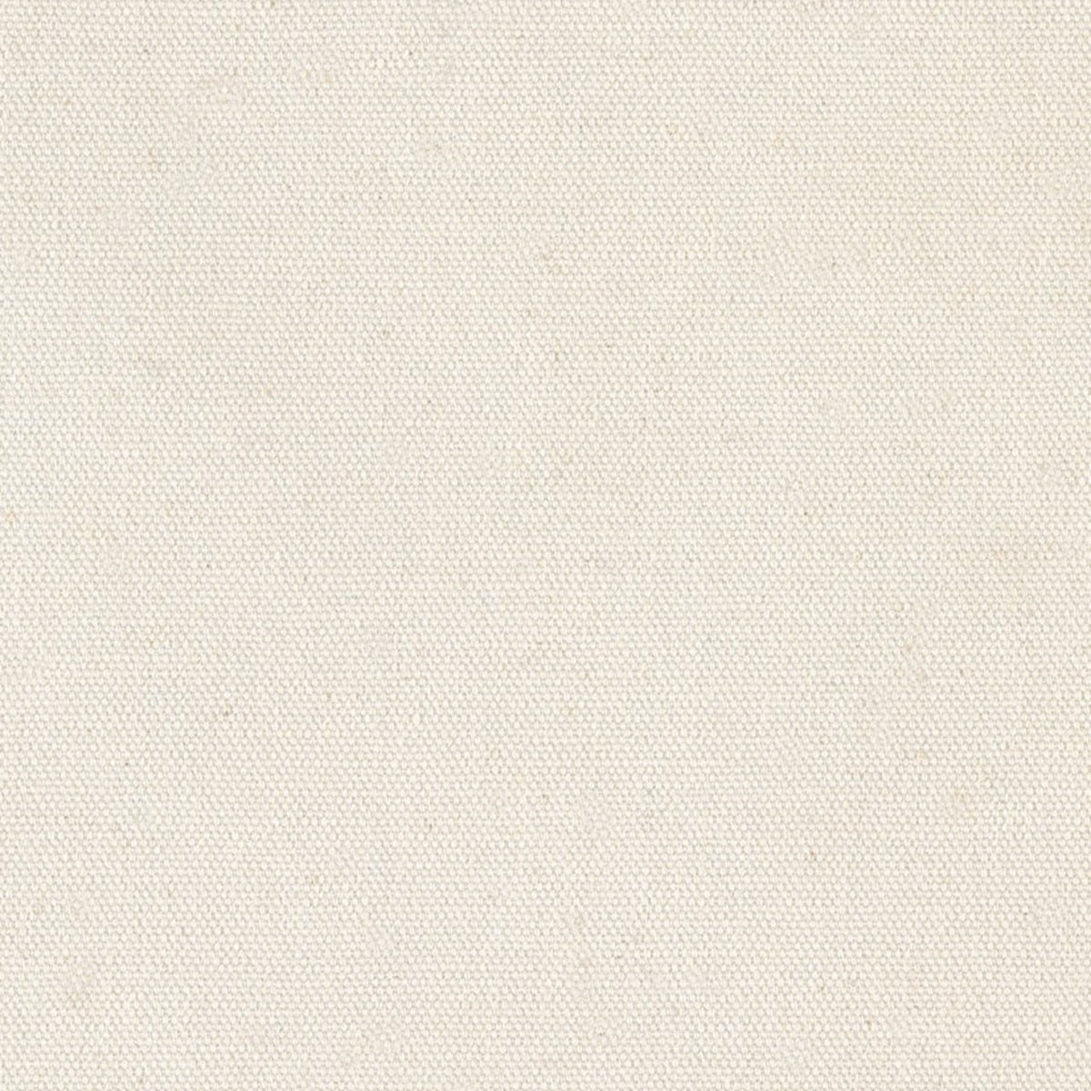 Weishäupl Stofffarbe Acryl Natur 01 – Polster für Loft und Slope | Huber mein Lebensgefühl