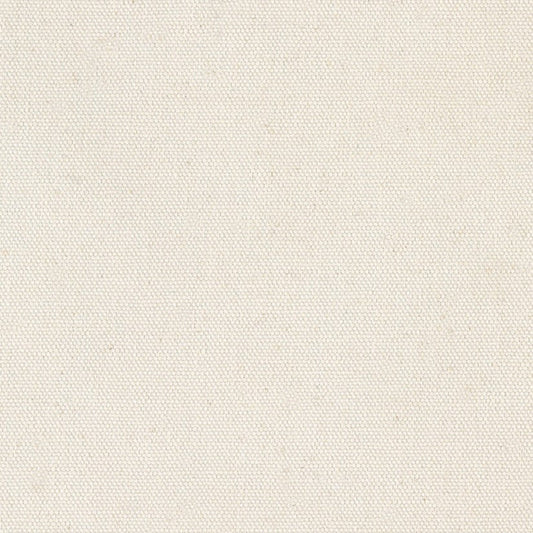 Weishäupl Acryltuch Natur 01 – Stoffmuster