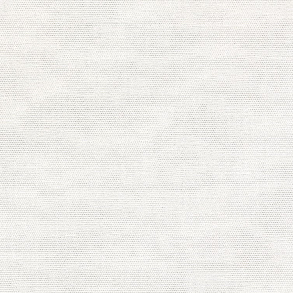 Weishäupl Stofffarbe Acryl Weiß 02 – Polster für Loft und Slope | Huber mein Lebensgefühl