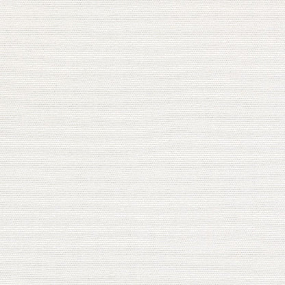 Acryltuch 02 Weiß