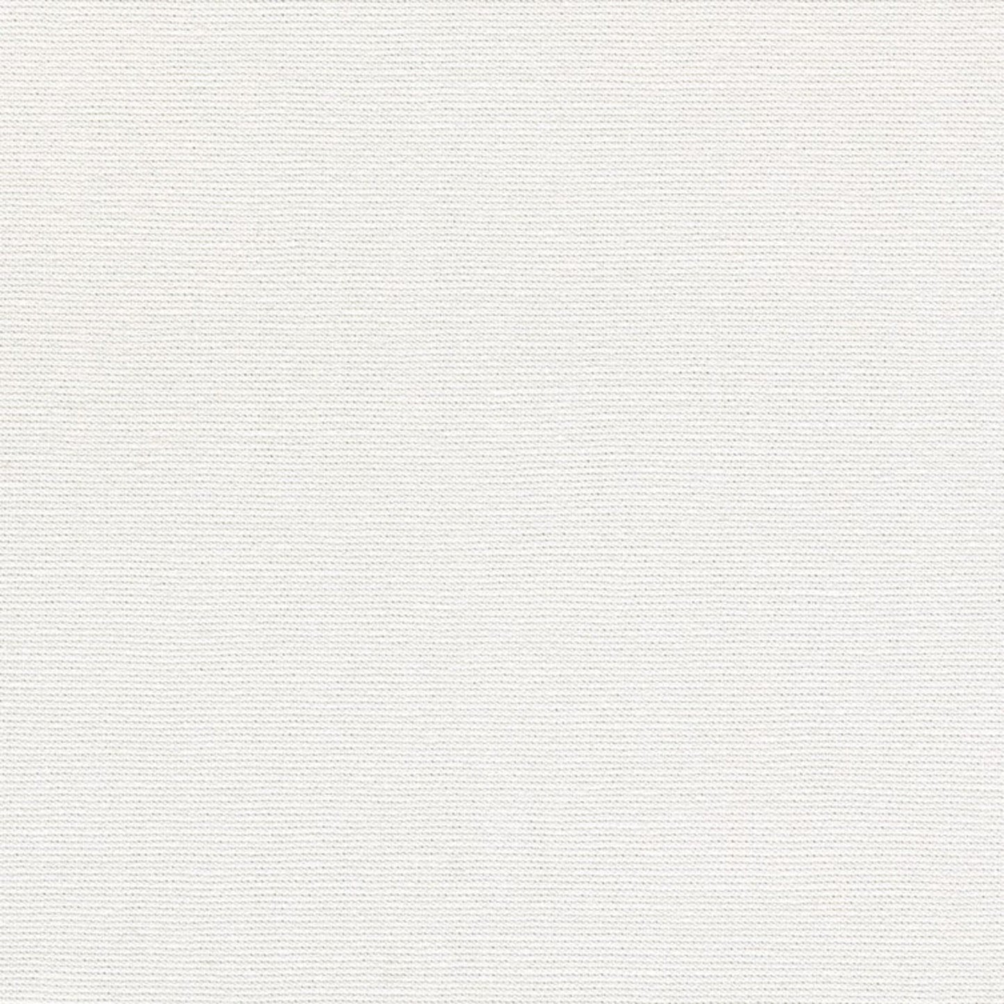 Weiß Nr.02