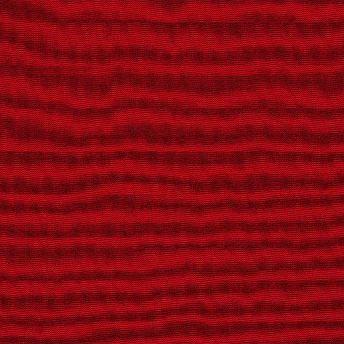 Weishäupl Stofffarbe Acryl Rosenrot 03 – Polster für Loft und Slope | Huber mein Lebensgefühl