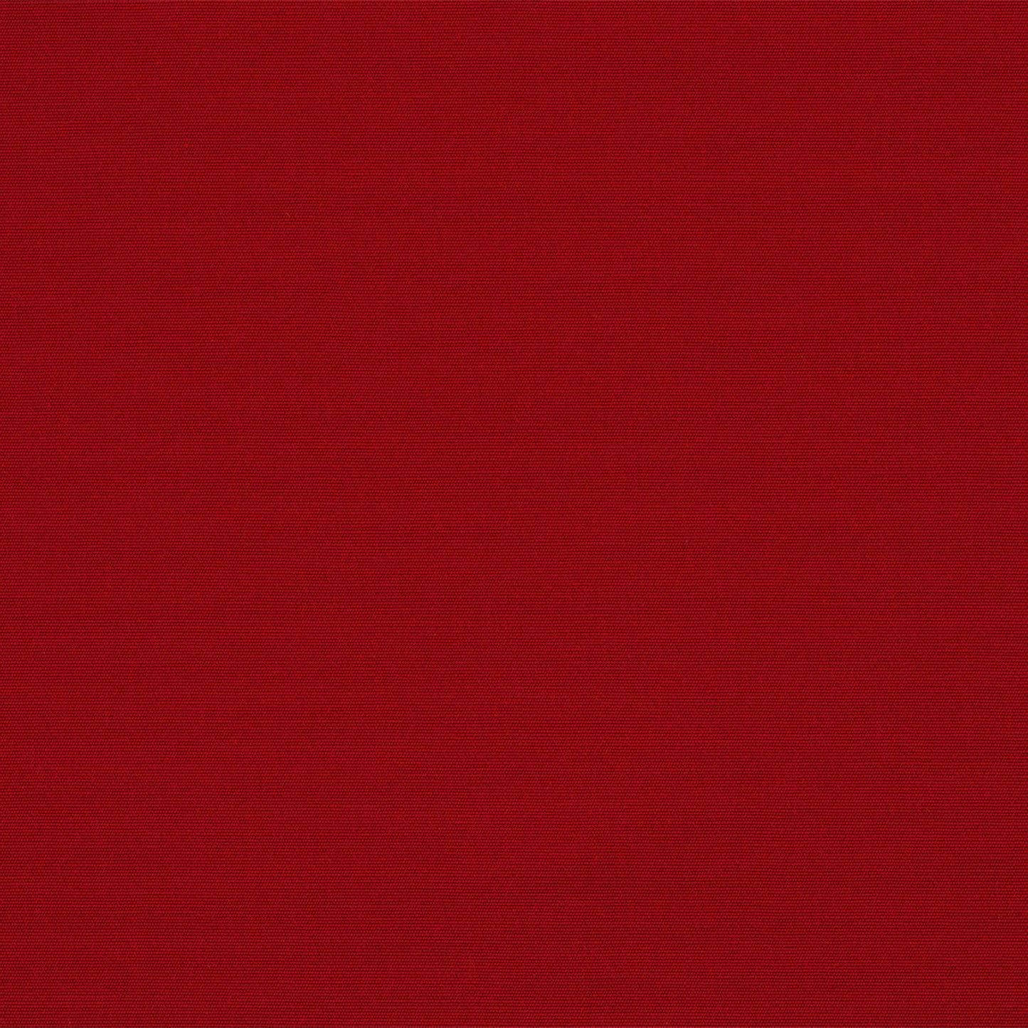 Cabin Rosenrot Nr. 03