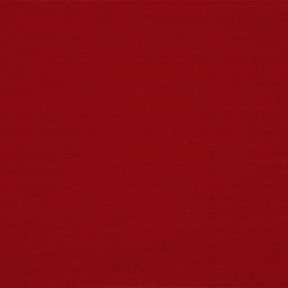 Rosenrot Nr. 03