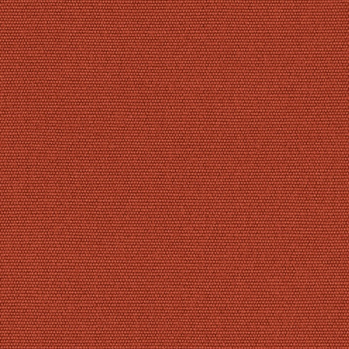 Weishäupl Stofffarbe Acryl Terracotta 04 – Polster für Loft und Slope | Huber mein Lebensgefühl