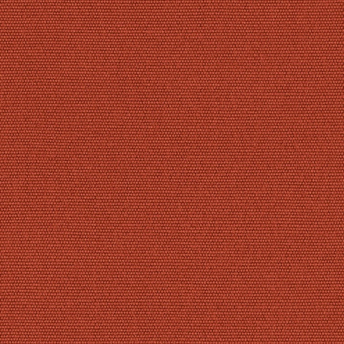 Terracotta Nr. 04