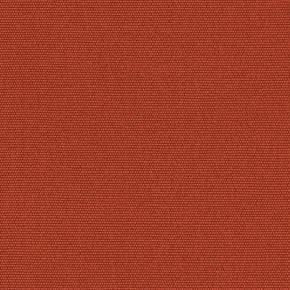 Terracotta Nr. 04