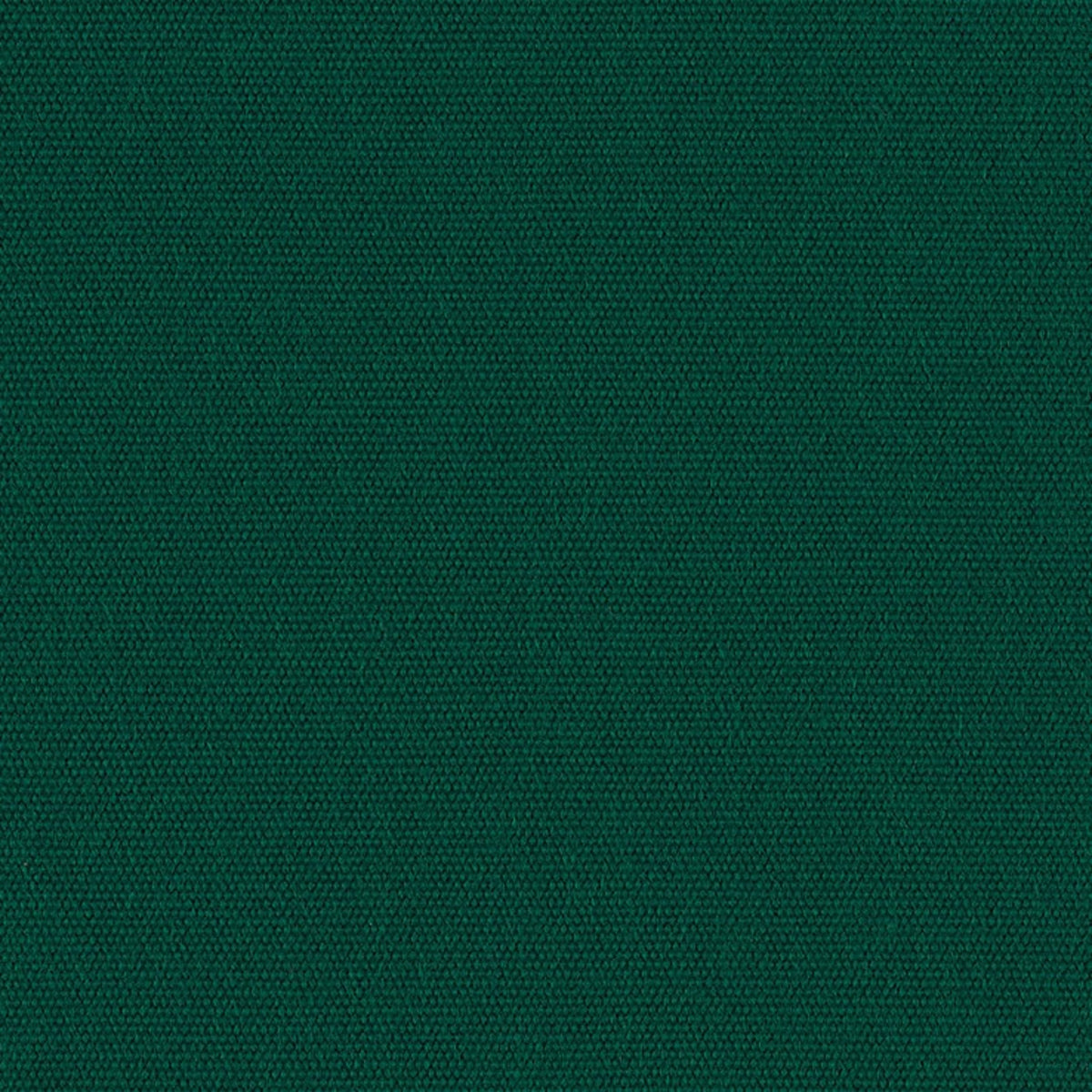 Weishäupl Stofffarbe Acryl Tanne 05 – Polster für Loft und Slope | Huber mein Lebensgefühl
