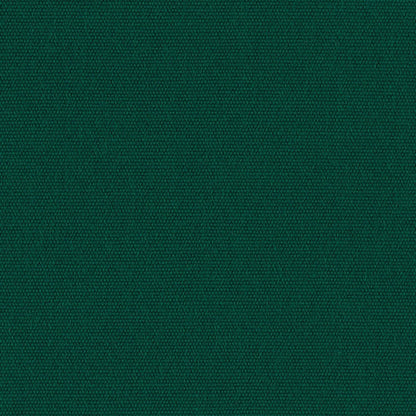 Tanne Nr. 05