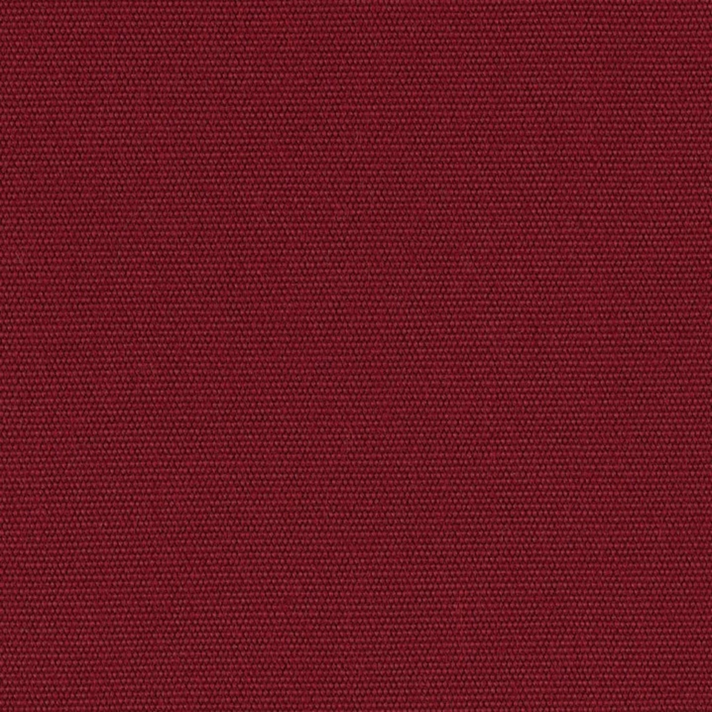 Bordeaux Nr. 07