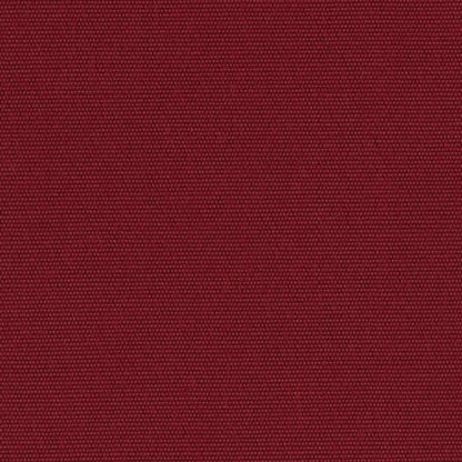 Cabin Bordeaux Nr. 07