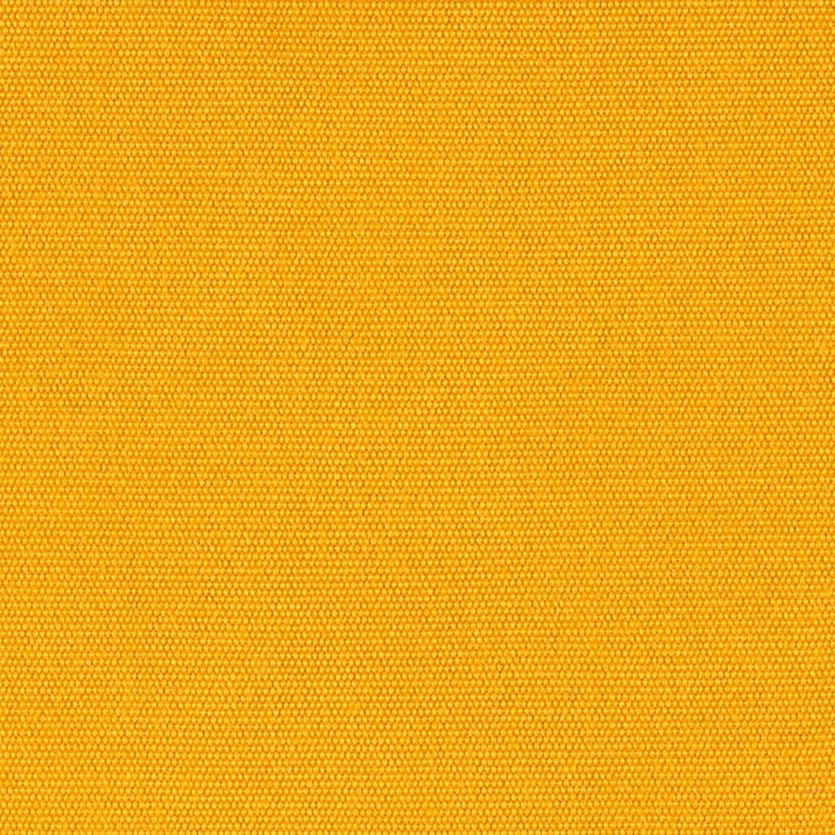 Weishäupl Stofffarbe Acryl Gelb 08 – Polster für Loft und Slope | Huber mein Lebensgefühl