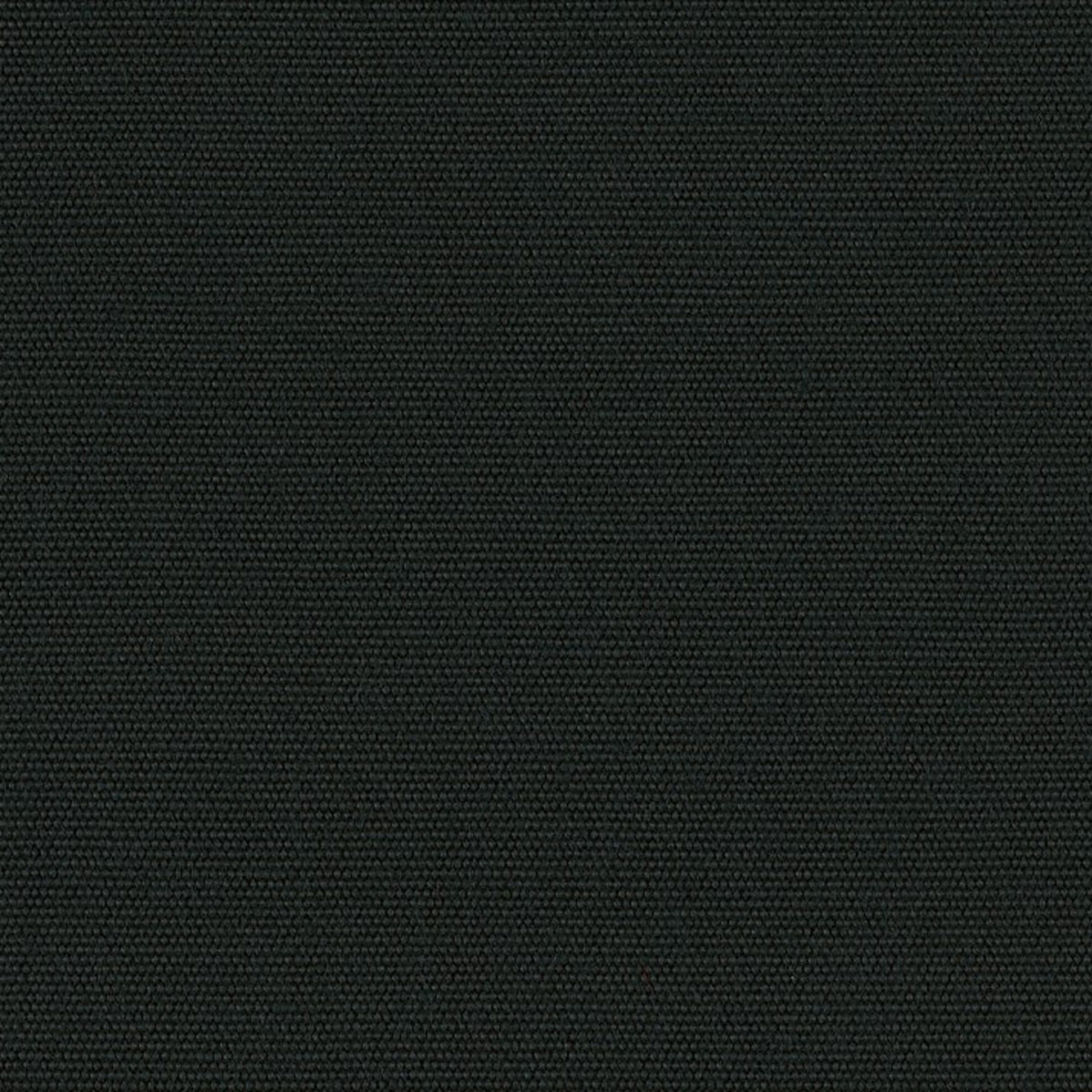 Weishäupl Stofffarbe Acryl Schwarz 09 – Polster für Loft und Slope | Huber mein Lebensgefühl