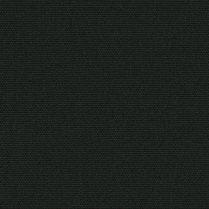Schwarz Nr.09