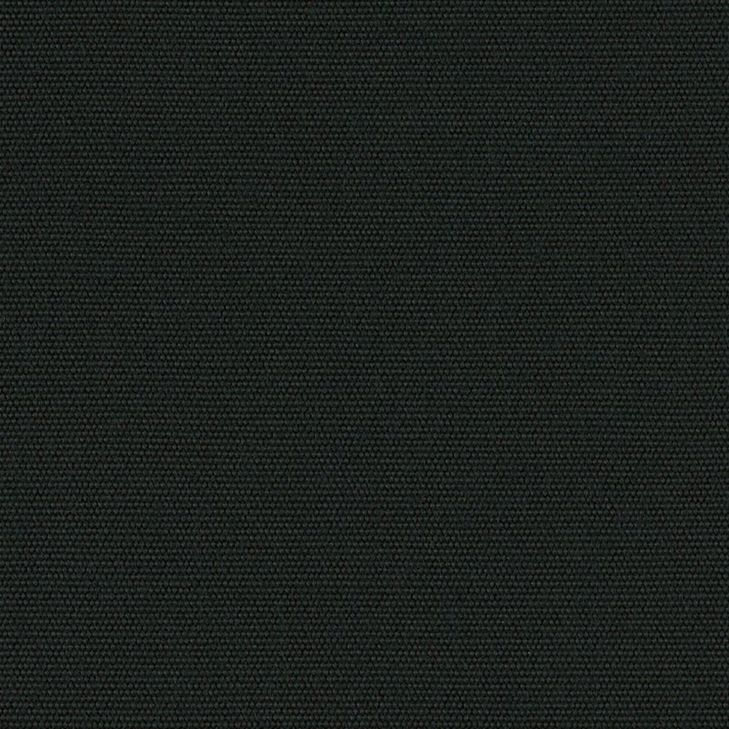 Schwarz Nr.09