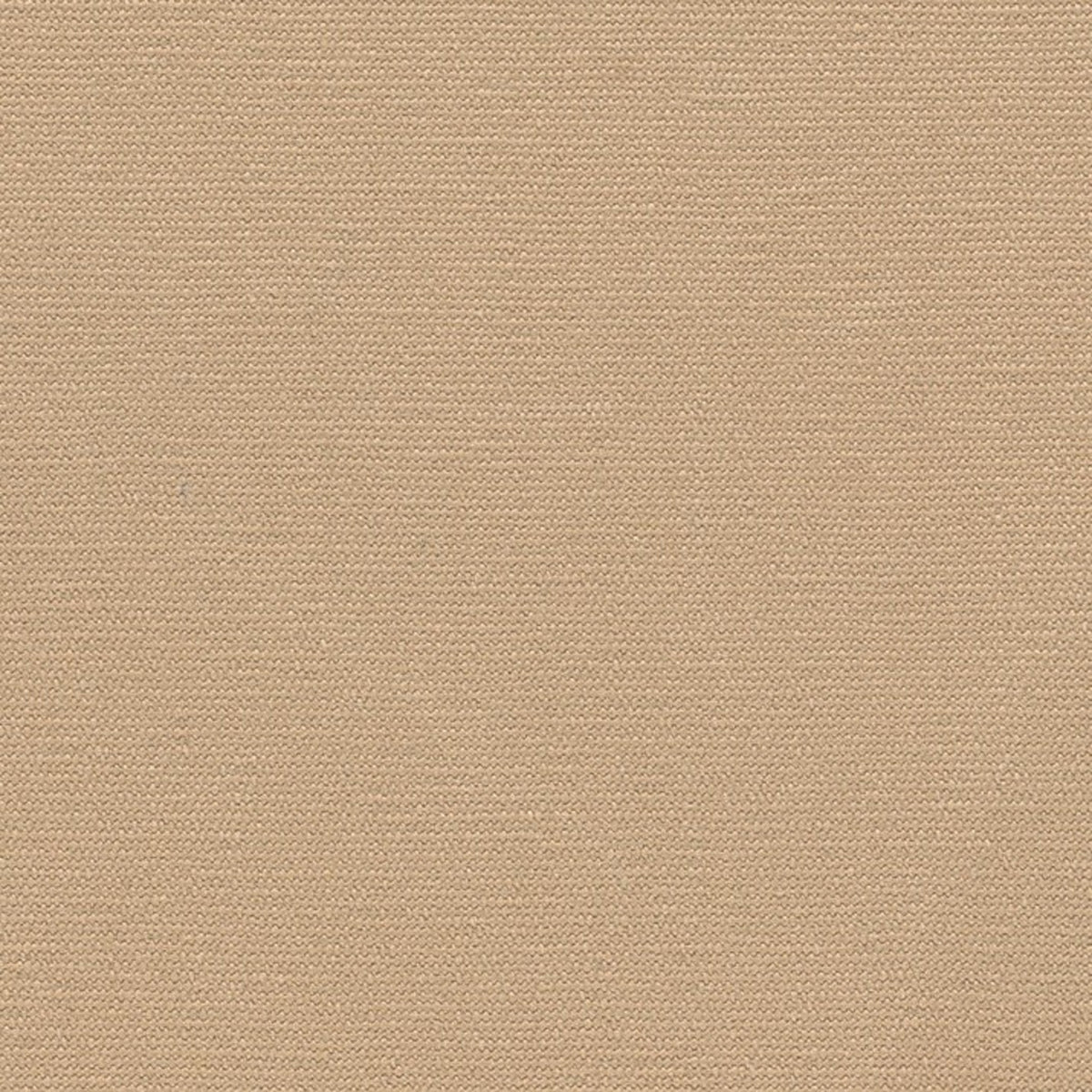 Weishäupl Stofffarbe Acryl Sand 10 – Polster für Loft und Slope | Huber mein Lebensgefühl