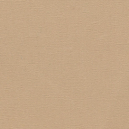 Sand Nr. 10