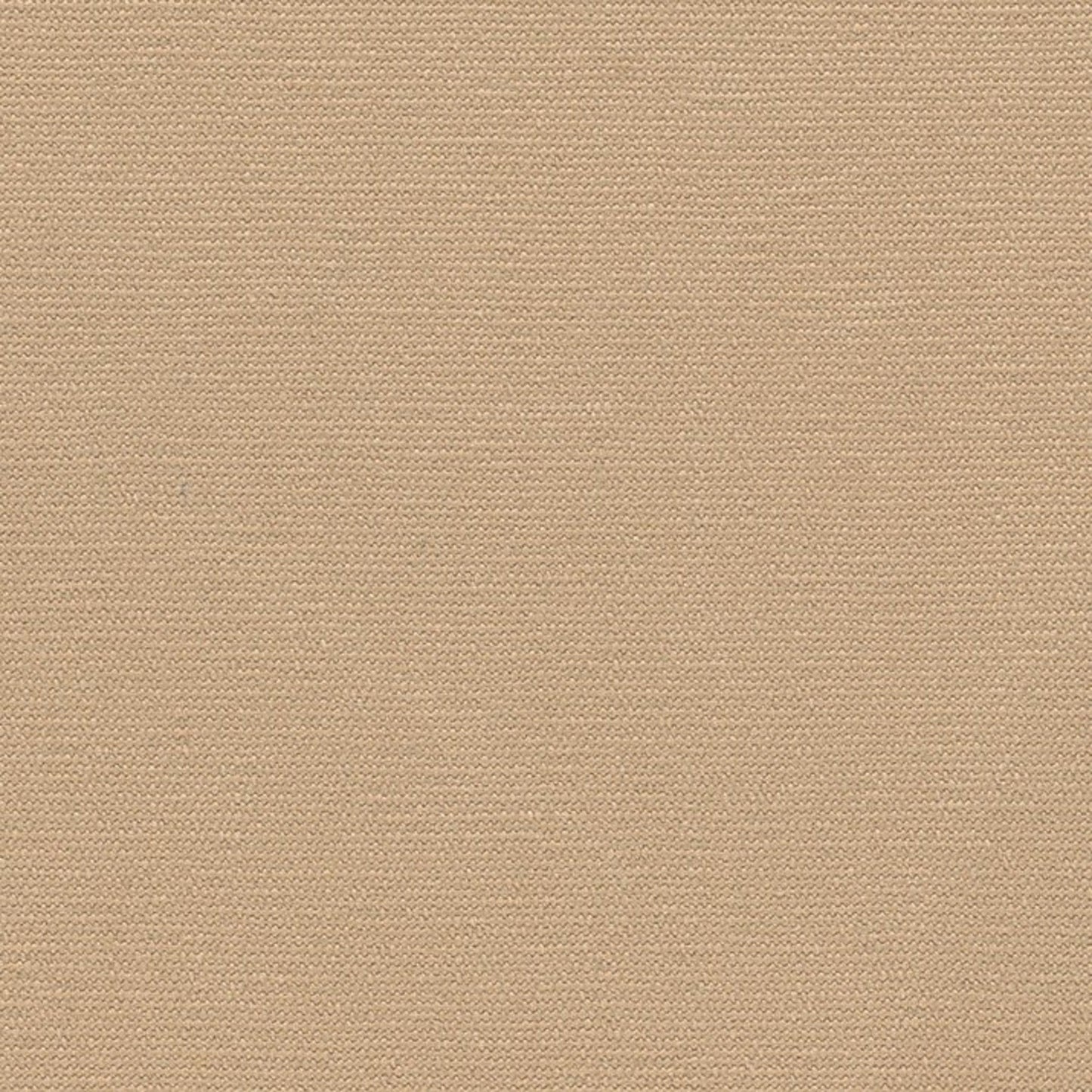 Sand Nr. 10