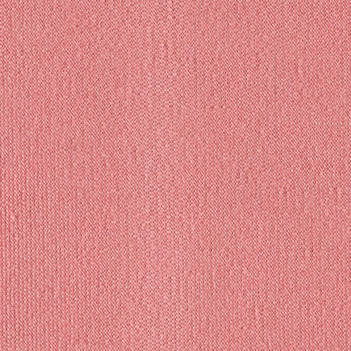 Weishäupl Stofffarbe Acryl Rosa 11 – Polster für Loft und Slope | Huber mein Lebensgefühl