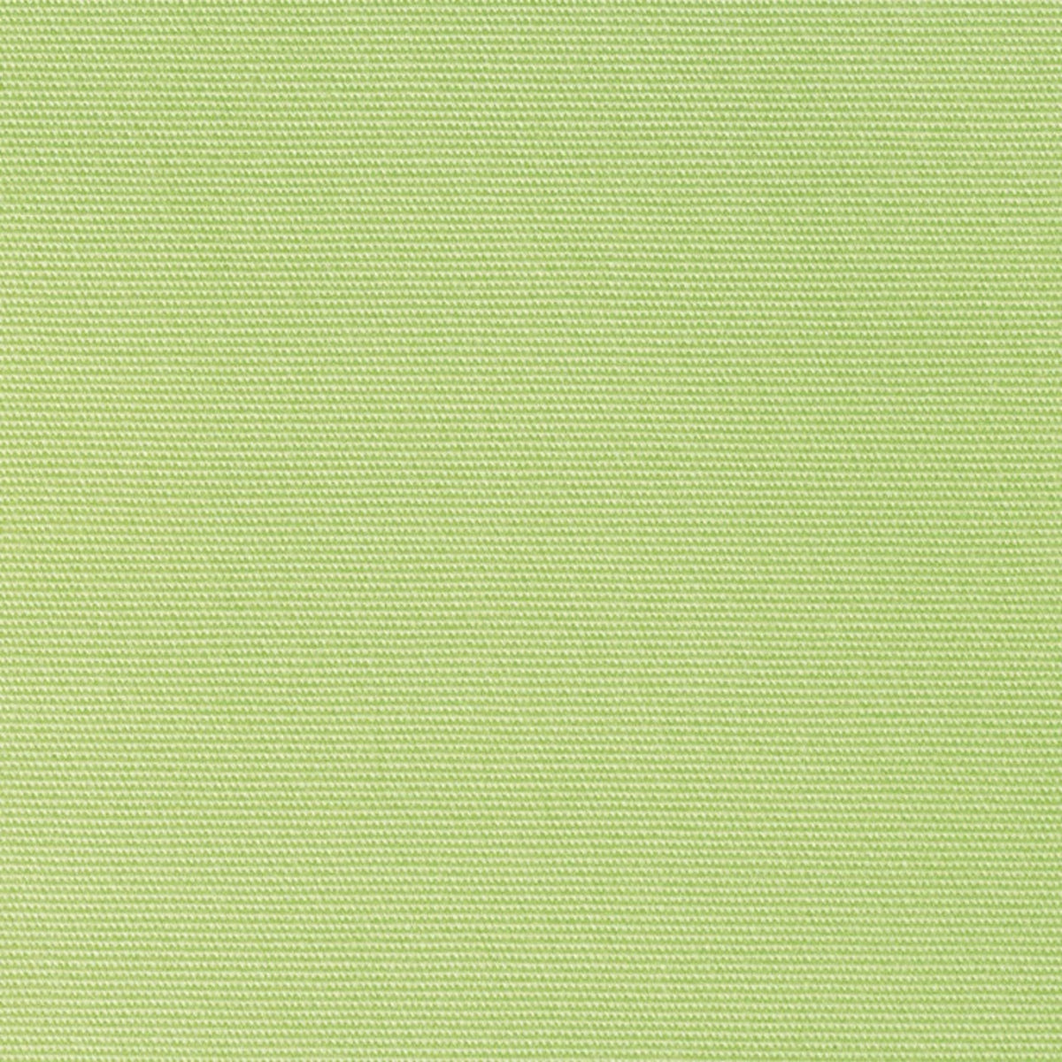 Weishäupl Stofffarbe Acryl Mint 14 – Polster für Loft und Slope | Huber mein Lebensgefühl