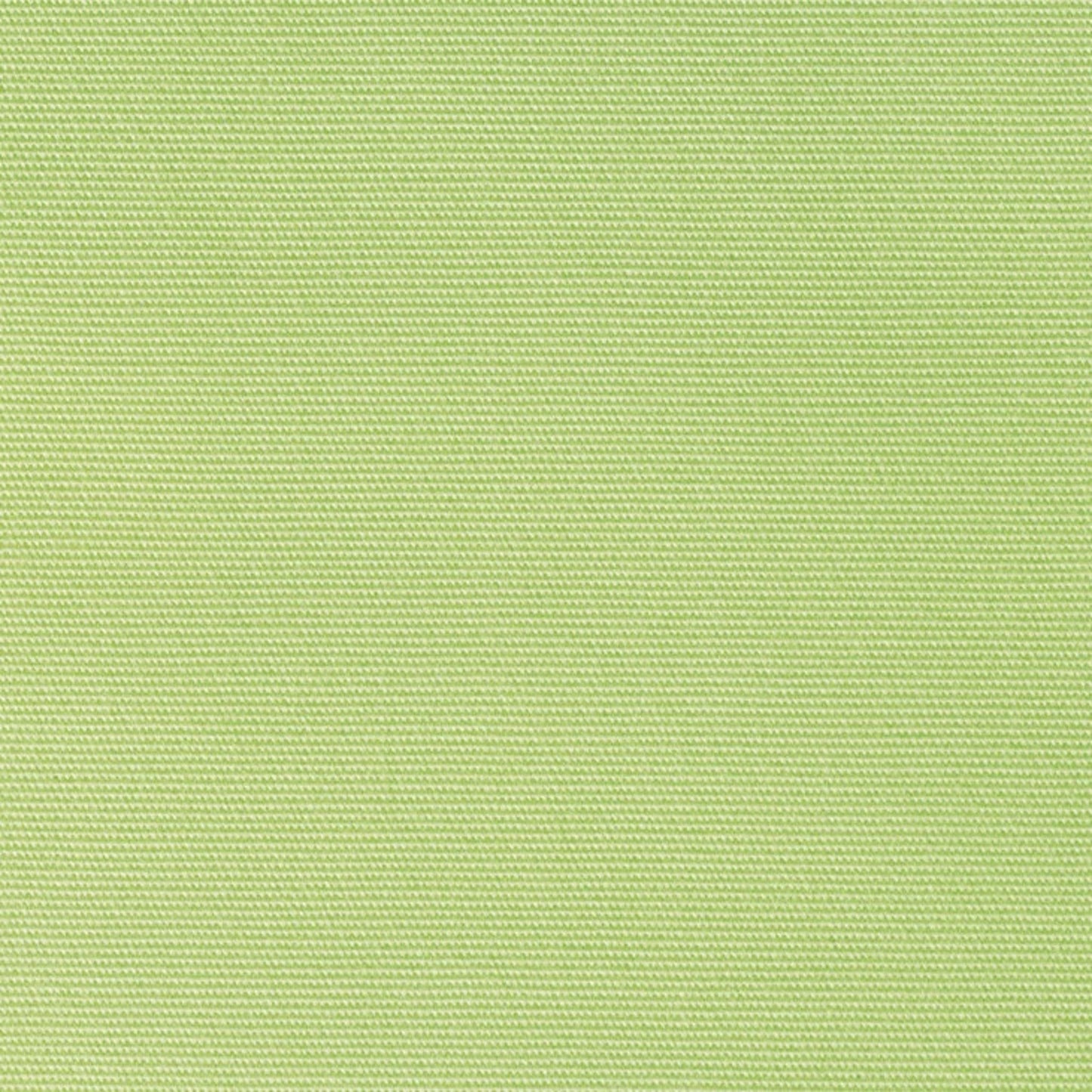 Mint Nr. 14