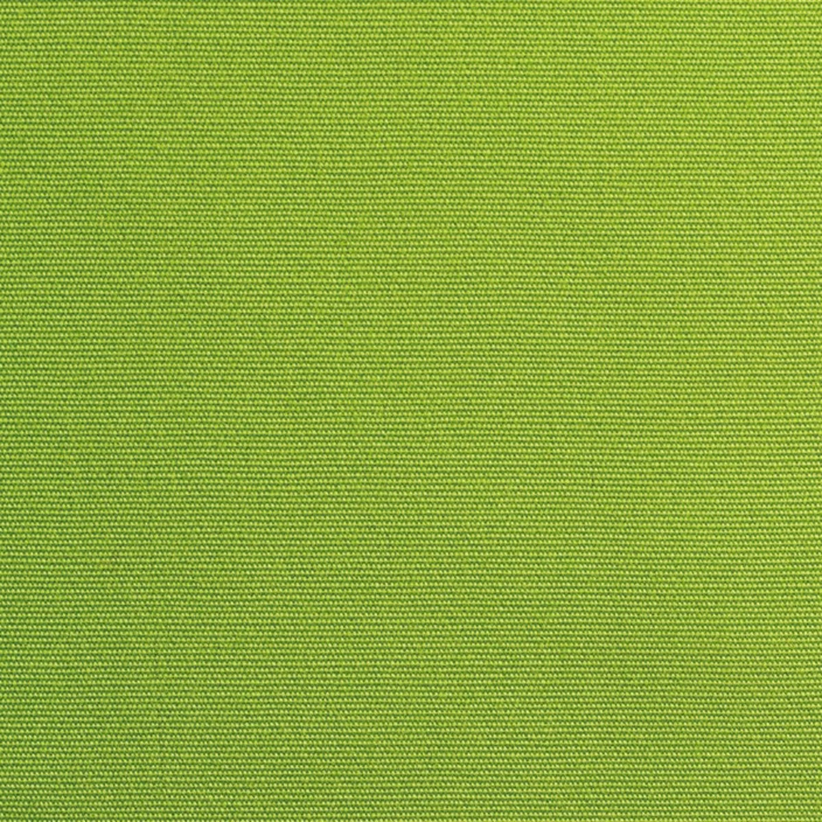 Weishäupl Stofffarbe Acryl Apfel 15 – Polster für Loft und Slope | Huber mein Lebensgefühl