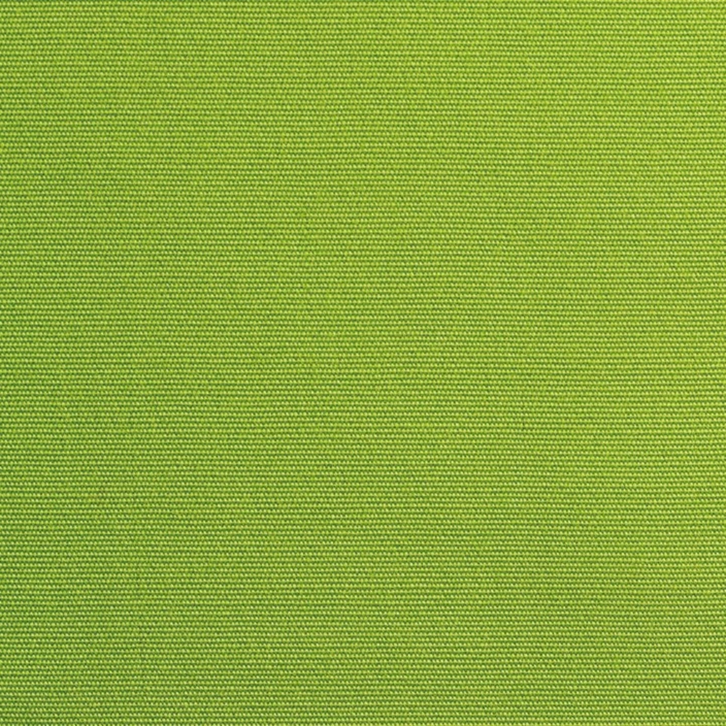 Apfel Nr. 15