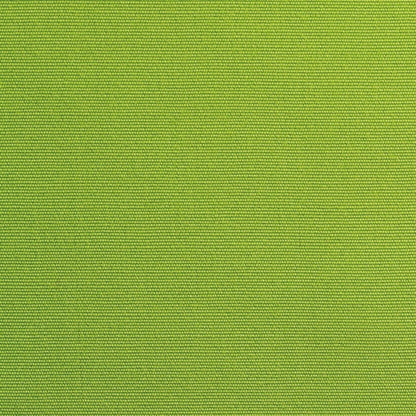 Acryltuch 15 Apfel